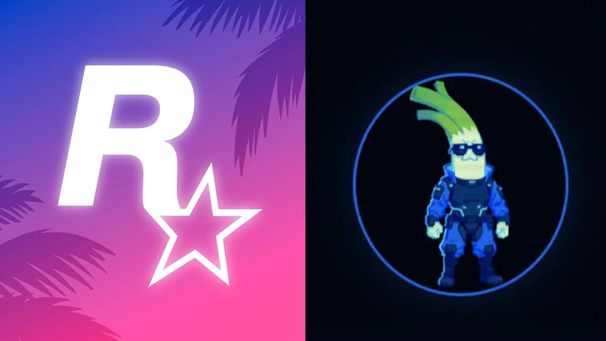 Rockstar Games har endelig tatt tak i den massive lekkasjen i GTA 6-spillingen