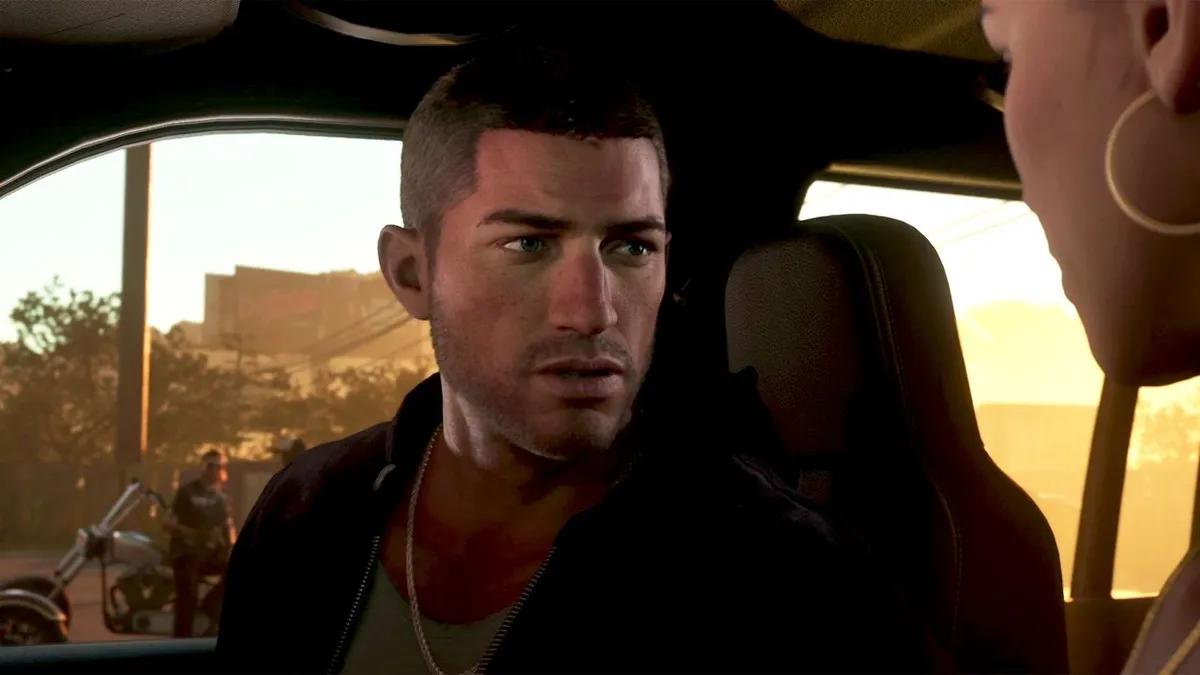 En versjon av GTA 6 skal angivelig ha dukket opp på piratsider – den tar opp 113 GB
