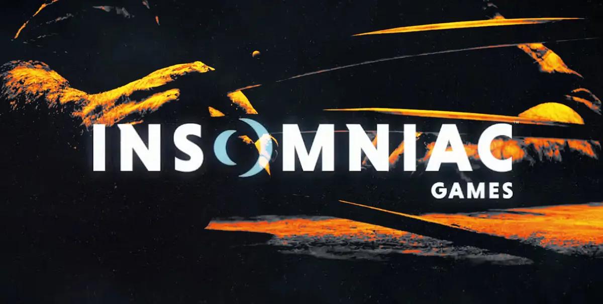 Eurogamer har offentliggjort en tidlig anmeldelse av Marvels Wolverine – den avslører åpningsscenen og spillfunksjoner