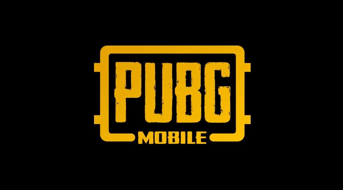 PUBG Mobile-koder september 2026