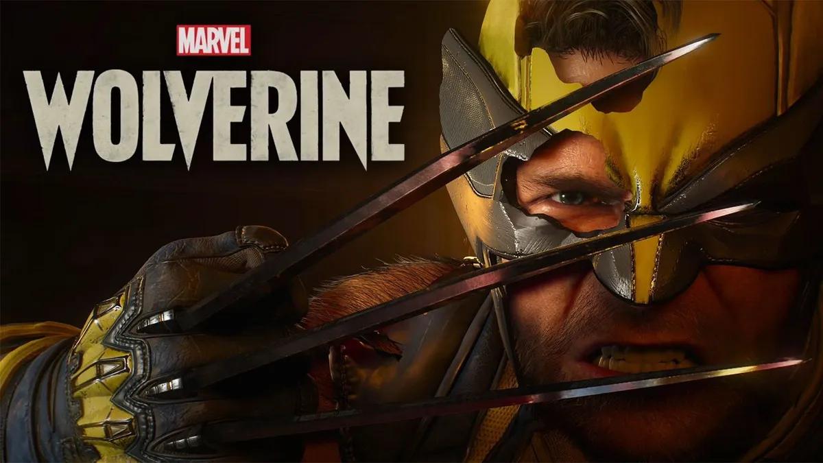 Marvels «Wolverine» har allerede solgt nesten 2 millioner eksemplarer