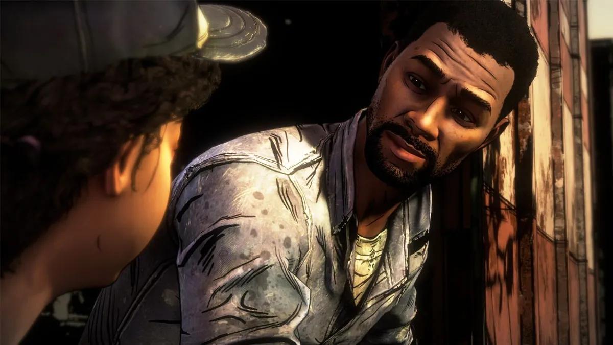 Telltale kan komme til å gi ut en fullstendig nyversjon av spilleserien «The Walking Dead»