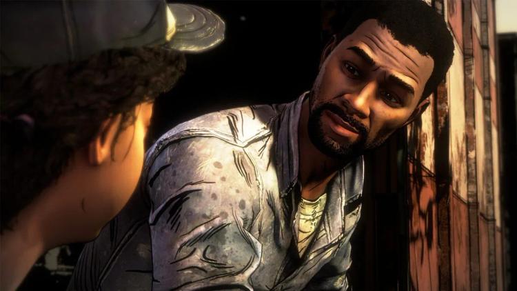 Telltale kan komme til å gi ut en fullstendig nyversjon av spilleserien «The Walking Dead»
