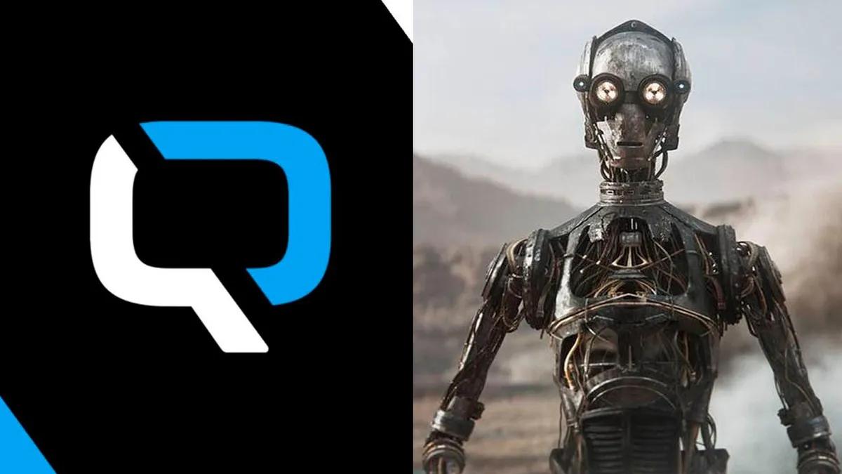Quantic Dream bekreftet at Star Wars Eclipse fortsatt er under utvikling, og at det ikke blir kansellert