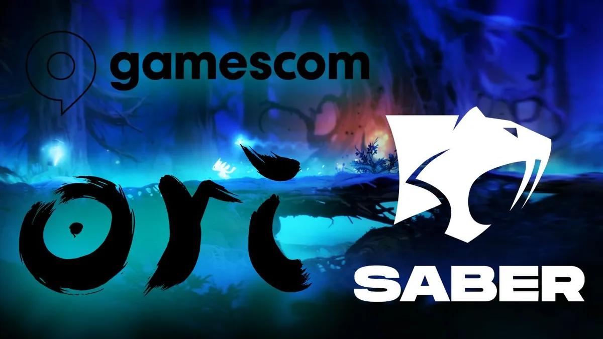 Det ryktes at det nye Ori-videospillet skal annonseres på Gamescom 2026.