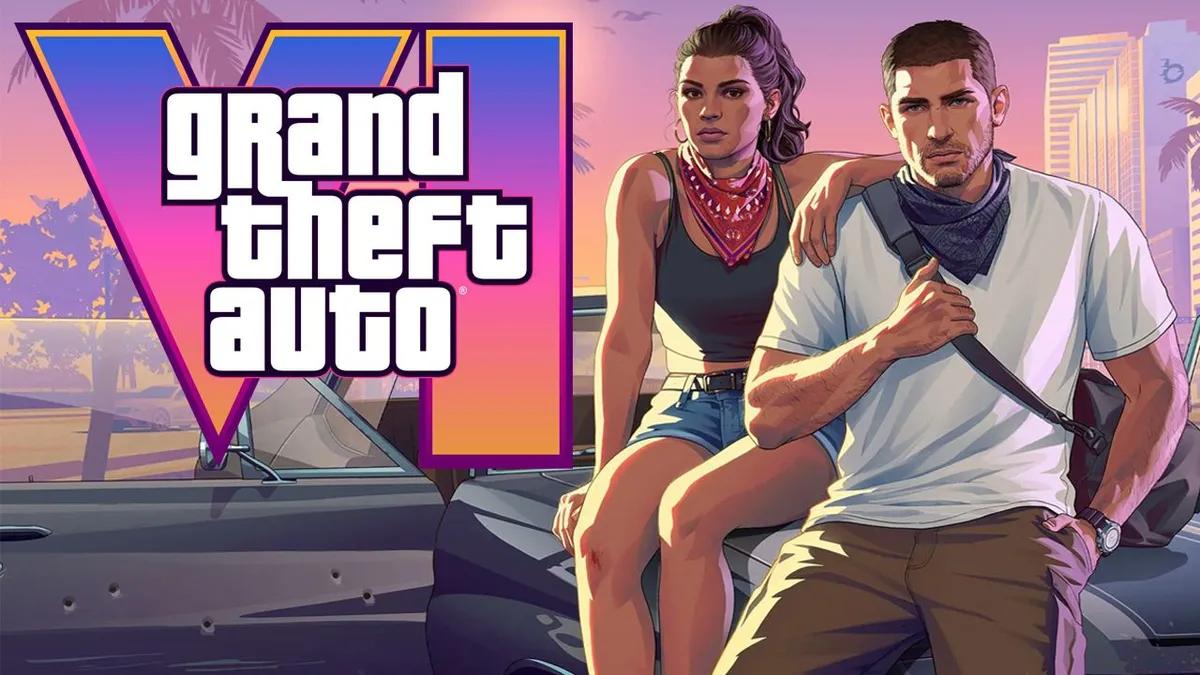 Grand Theft Auto VI: The Album – alle utgaver – pris, sanger, utgivelsesdato, detaljer