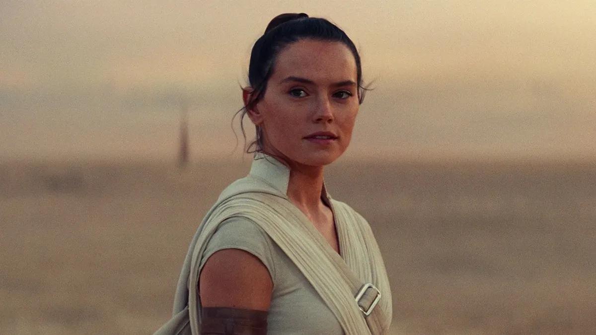 Ny Star Wars-film skal lages av den tidligere Spider-Man-regissøren