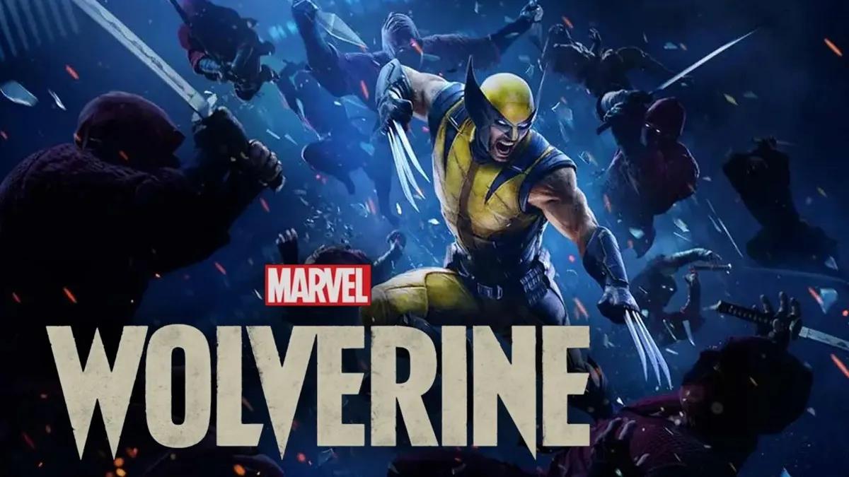 Hvilke figurer kan dukke opp og bli nevnt i Marvels «Wolverine»?