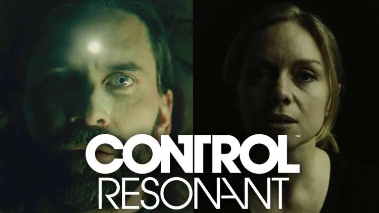 Hvorfor det gir så god mening at Alan Wake og Alice in Control er deler av Resonant