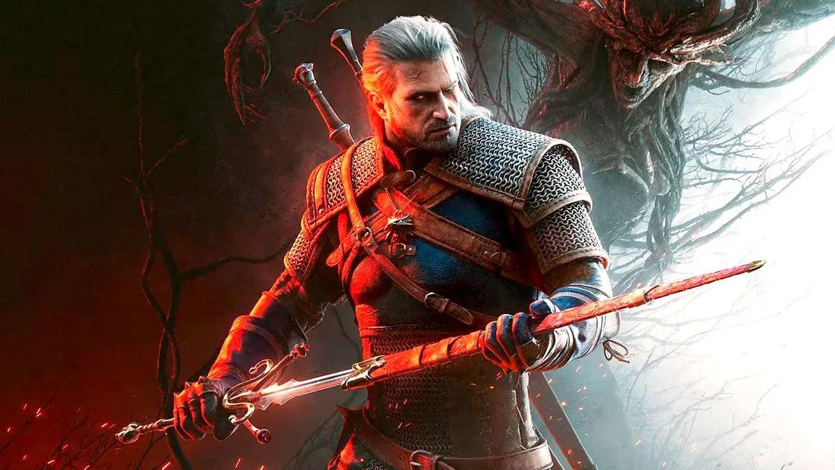 The Witcher 3: Wild Hunt – Sanger fra fortiden: Mulig handlingssted avslørt