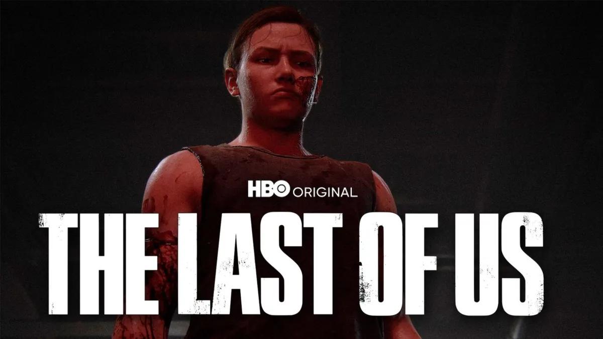 TV-serien The Last of Us får tre nye skuespillere, inkludert noen fra spillene