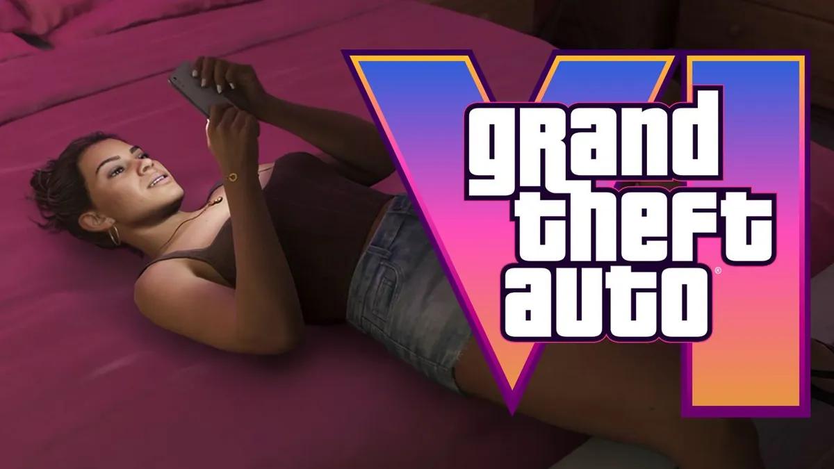 GTA 6 – Alle fiktive apper og analoger fra virkeligheten vi kjenner til så langt