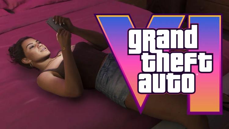 GTA 6 – Alle fiktive apper og analoger fra virkeligheten vi kjenner til så langt
