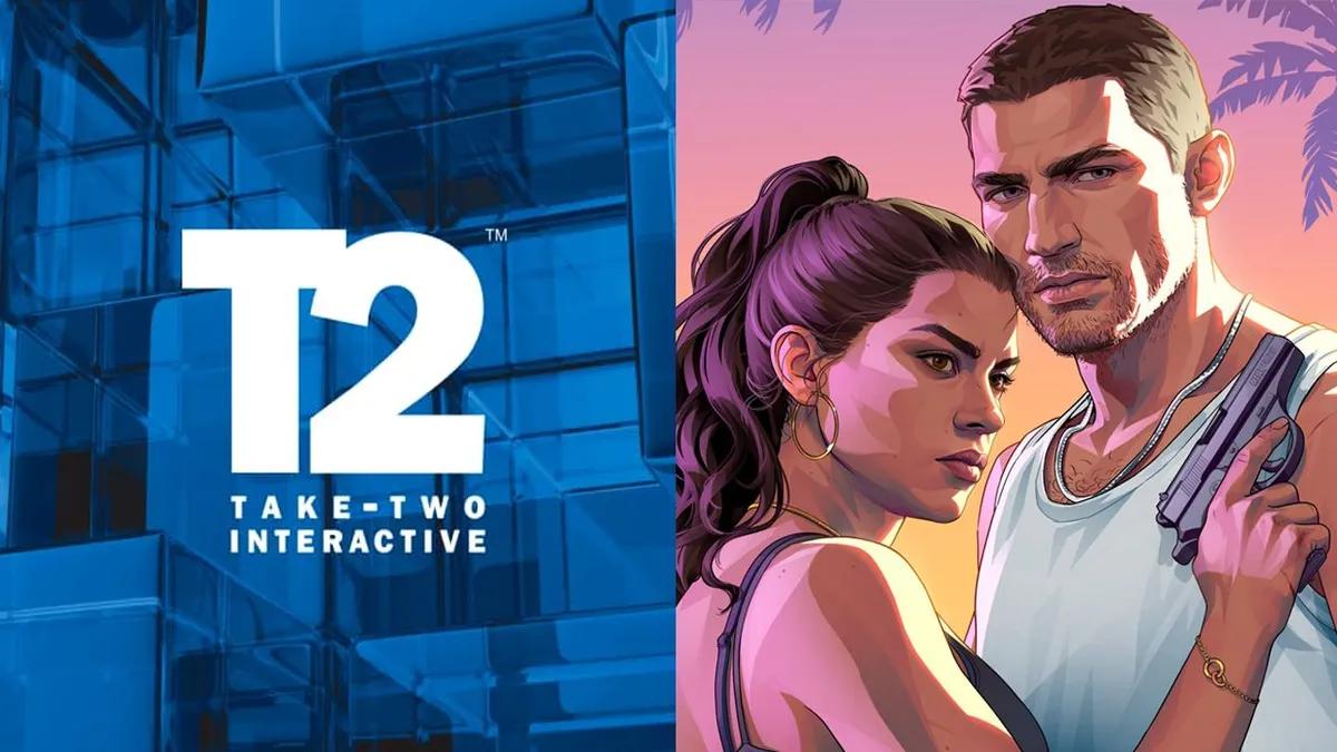 Det kan snart komme nyheter om GTA 6, ettersom Take-Twos årlige generalforsamling er planlagt til 17. september