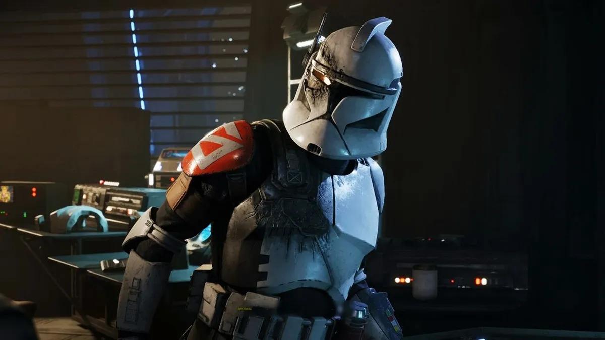 «Star Wars: Zero Company» har offisielt solgt 1 million eksemplarer