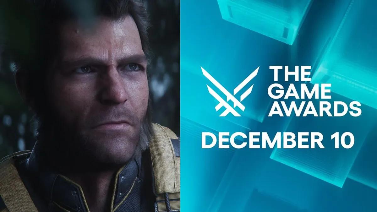 Sony får kanskje ikke en eneste «GOTY»-nominasjon ved The Game Awards 2026