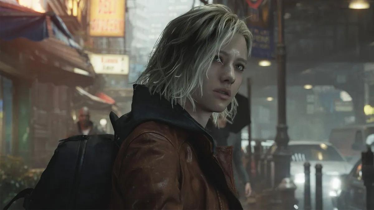 Forfatteren bak «Resident Evil Requiem» røpet ved et uhell de første detaljene om en kommende DLC