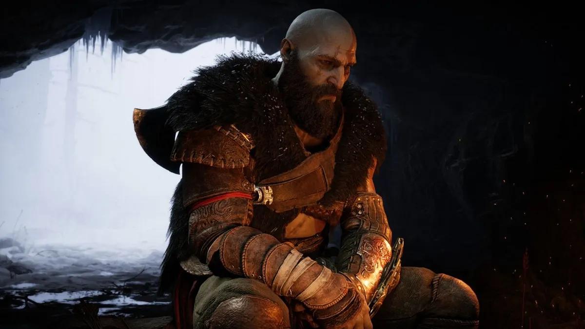 Det går rykter om at Amazon planlegger å fullføre begge sesongene av «God of War» samtidig