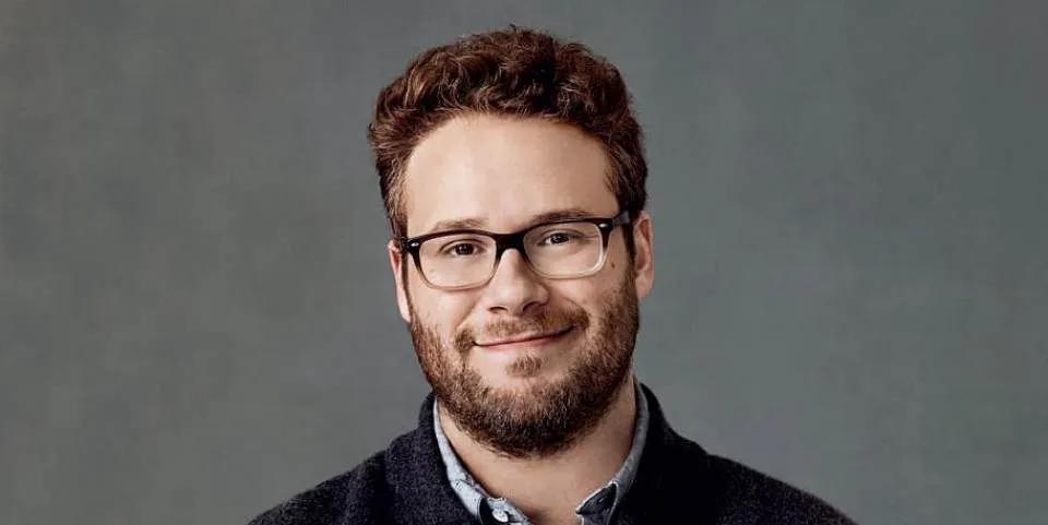 Rykter: Seth Rogen kan komme til Call of Duty: Black Ops 6