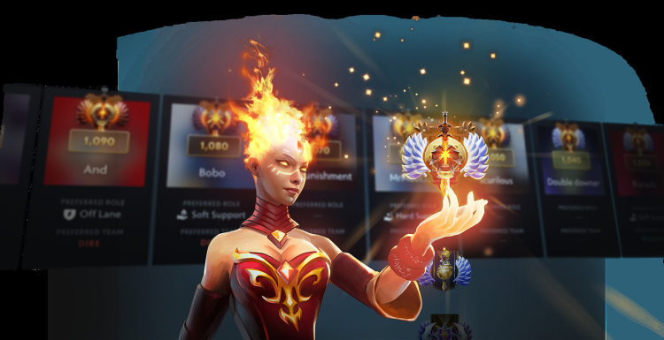 Dota 2’s Biggest Update Yet: New Heroes, 6×6 Mode, and Massive Changes Incoming! 3