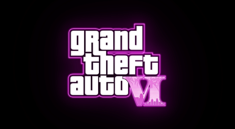 GTA 6 All Information: Release Date, Cost, PC, and Other Speculations 7