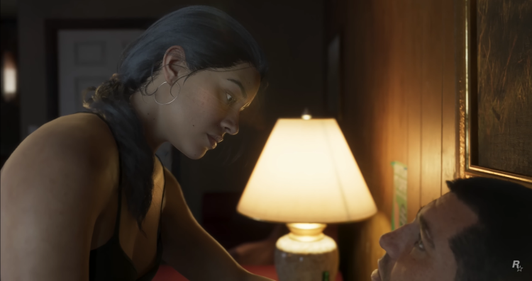 GTA 6 Delay Might Be Coming—And That’s the Point 2