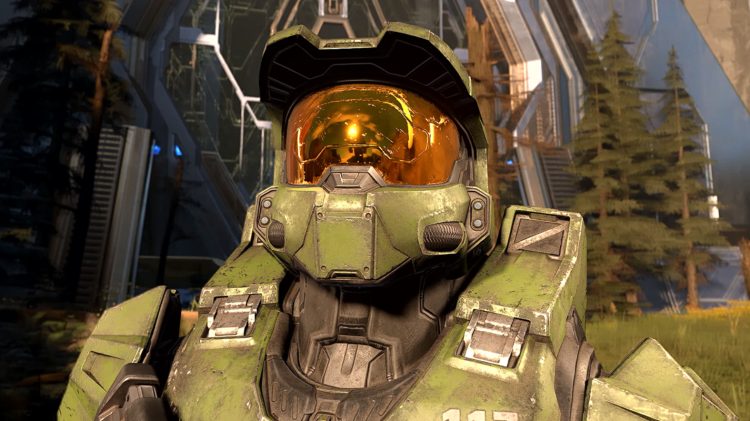 Indiana Jones Sells Faster on PS5 Than Xbox, New Doom Trailer Ignores Xbox Entirely 1