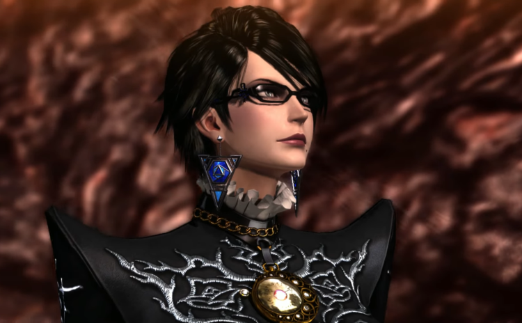 Platinum Games Is Hiring for a New Online Action Game 1
