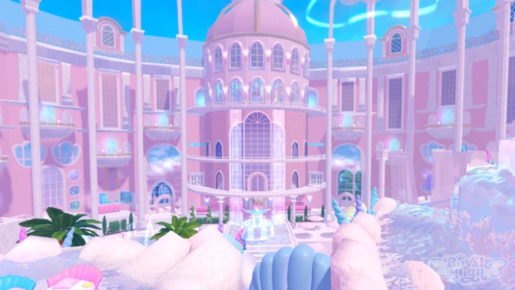 The Most Popular Roblox Games - mai 2025 1