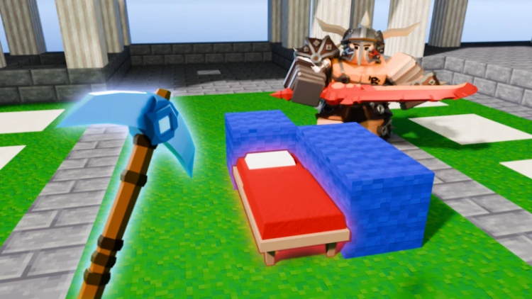The Most Popular Roblox Games - mai 2025 2