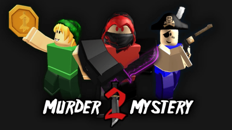 The Most Popular Roblox Games - mai 2025 6