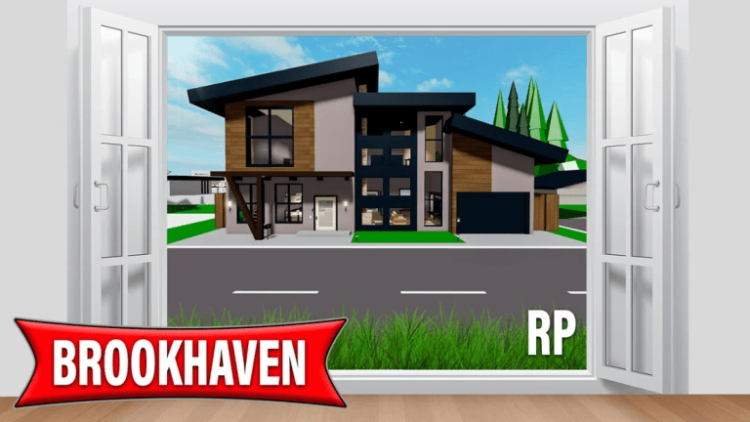 The Most Popular Roblox Games - mai 2025 10