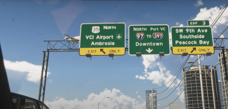 GTA 6 Trailer 2 Analysis: Everything Rockstar Just Told Us About Vice City 2