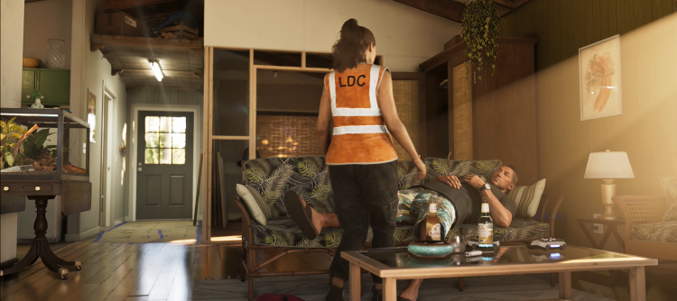 GTA 6 Trailer 2 Analysis: Everything Rockstar Just Told Us About Vice City 4