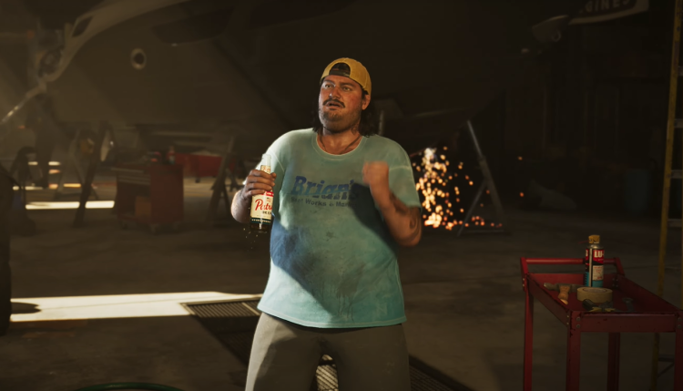 GTA 6 Trailer 2 Analysis: Everything Rockstar Just Told Us About Vice City 5