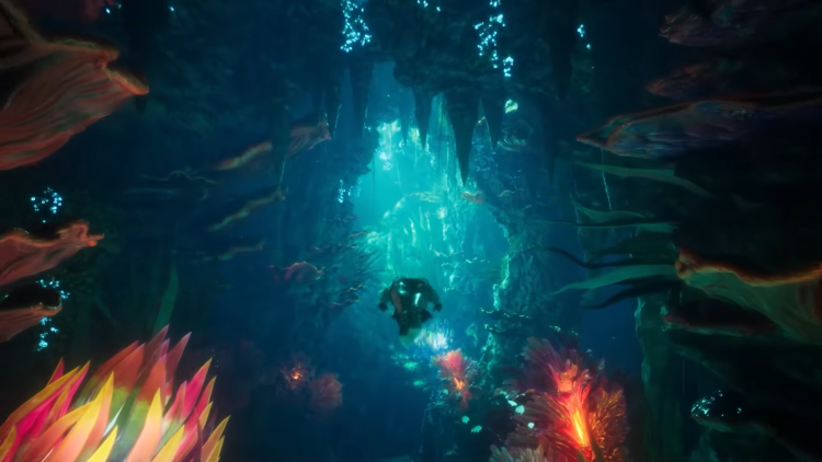 Aion 2 Is Coming This Year — But Does Anyone Still Want Another MMORPG? 2