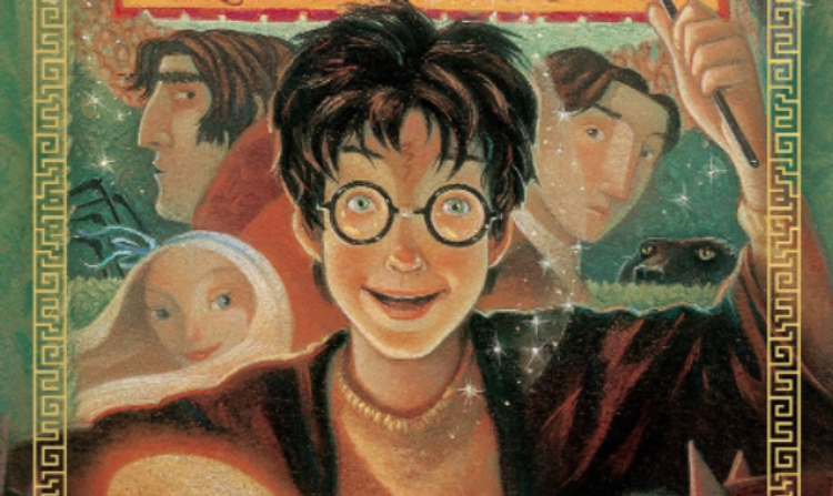 Before Saints Row, Volition Made a Harry Potter RPG No One Knew About 4