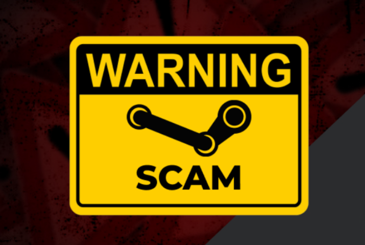 Good News: 89 Million Steam Accounts Were Not Hacked 3