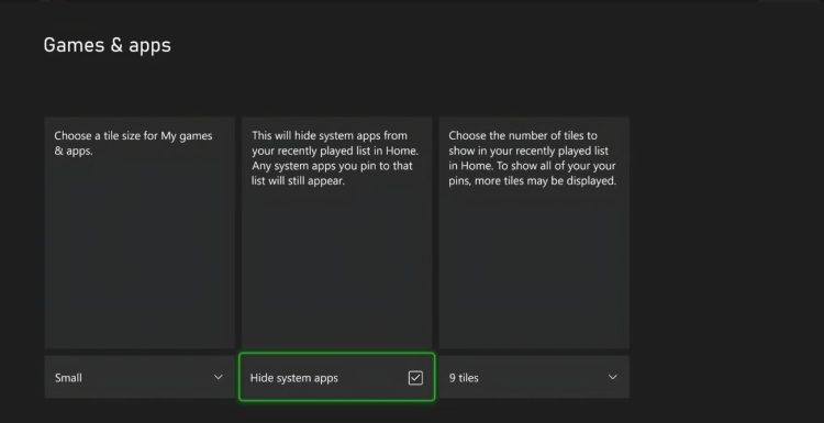 Xbox News