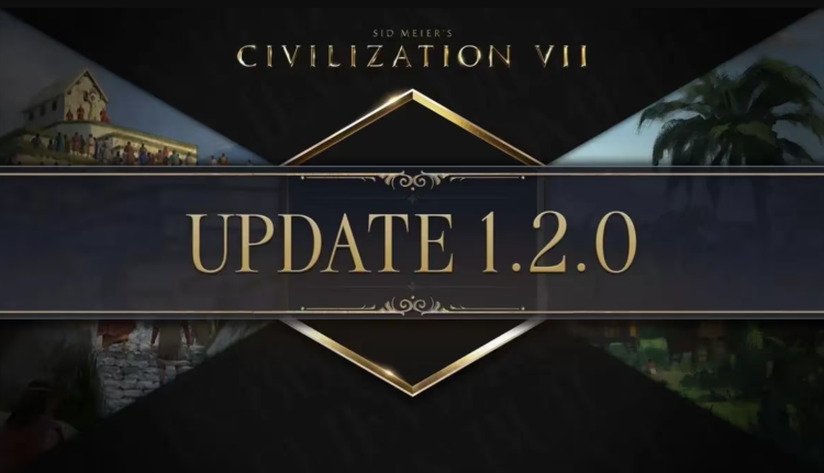 Civilization 7's reviews are still divided, and Firaxis wants us to remember: this is just the start. 1