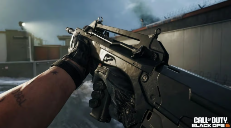 Warzone sesong 4: Utgivelsesdato, våpen, operatører og alt større innhold avslørt 2