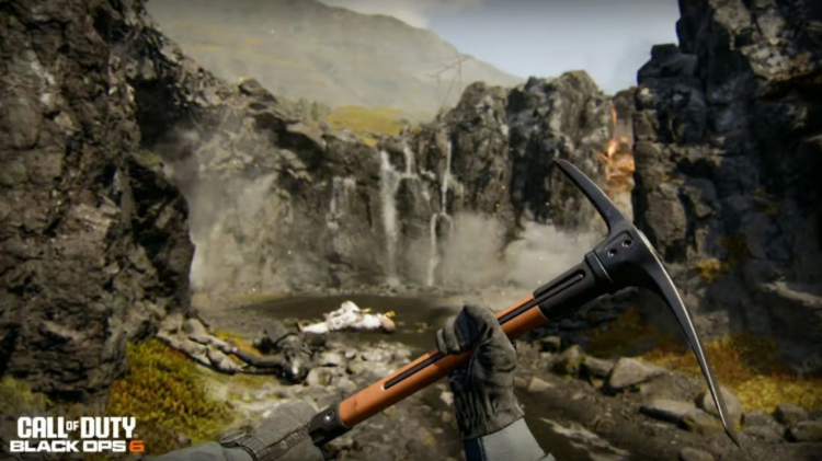 Warzone sesong 4: Utgivelsesdato, våpen, operatører og alt større innhold avslørt 5