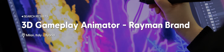Rayman New Game Confirmed: Ubisoft’s Icon Returns from the Sleep 1