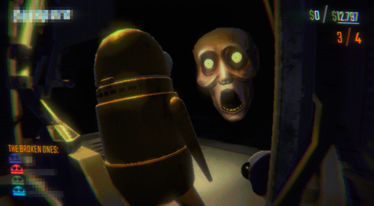 REPO’s Moon Phases Make Every Five Levels Count 1