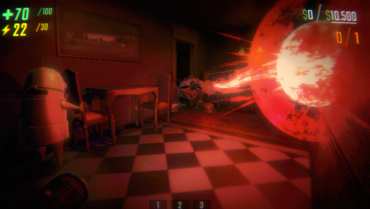 REPO’s Moon Phases Make Every Five Levels Count 2