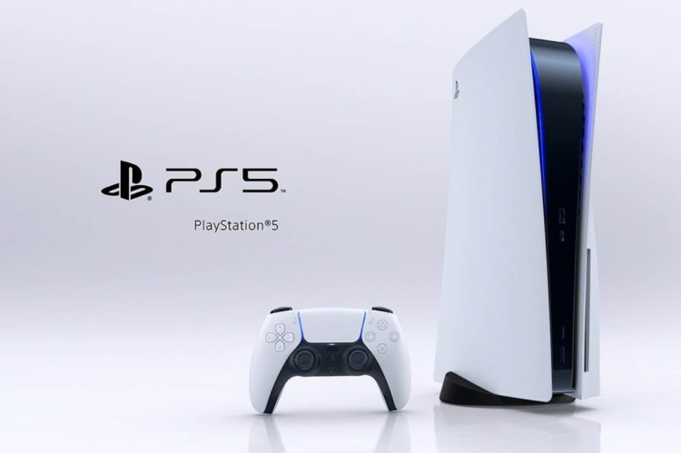 Sony Drops PS5 Prices Right After Raising Them 1
