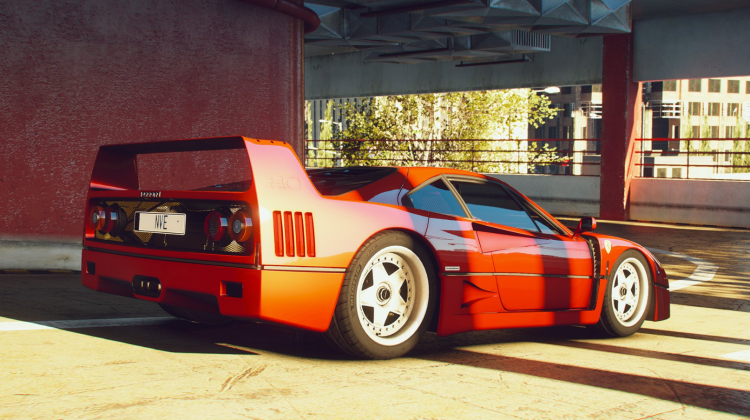 GTA V’s Realism King Thinks GTA 6 Modding Will Be Bigger Than Ever 2