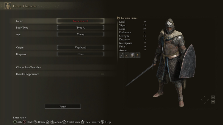 Elden Ring Nightreign Max Level Is Useless – Here’s Why 2