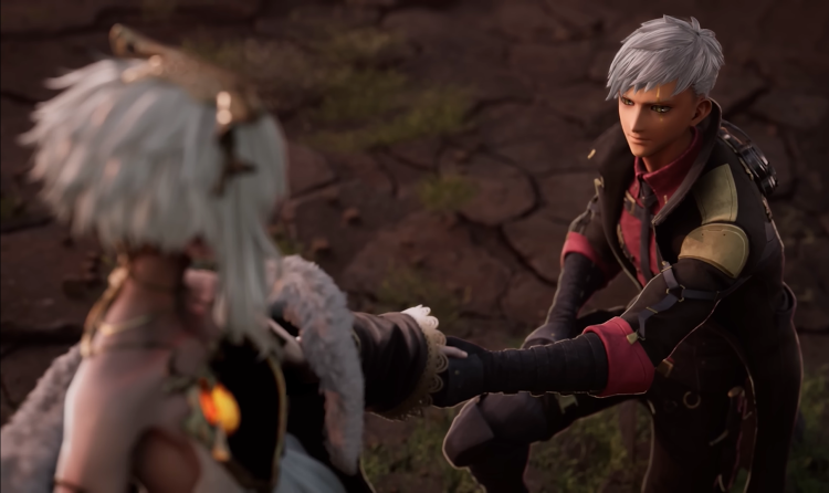 Summer Game Fest 2025: Every Major Game Reveal and Surprise Drop 7