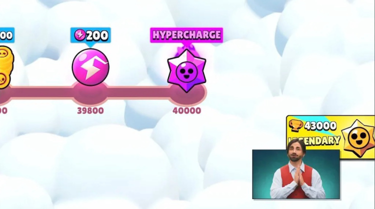 Brawl Stars June 2025 Brawl Talk: New Brawlers, Game Modes, Hypercharges & More! 7